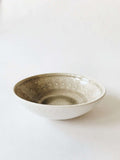 Valborg skål d 17,5 cm sand